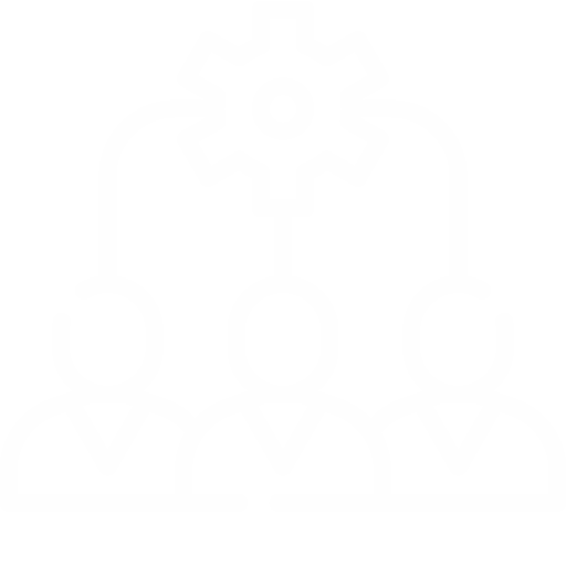 Estudio Contadores - Personas Jurídicas