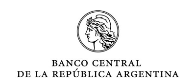 Estudio Contadores - Banco Central de la República Argentina