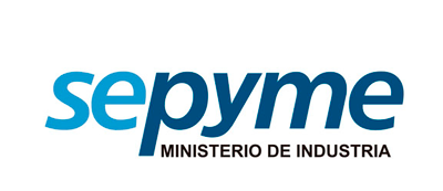 Estudio Contadores - Ministerio de Industria